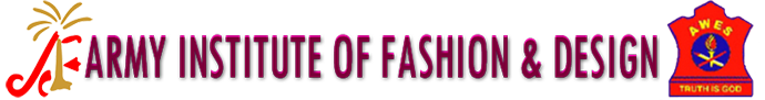 AIFD 

Logo
